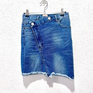 Gianni Bini Blue Denim‎ Jeans XS